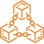Blockchain-Powered Framework